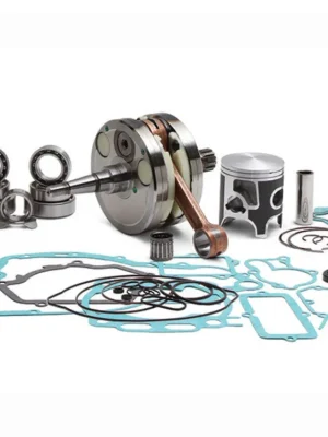 Výhodná Nabídka Sada pro kompletní přestavbu motoru WRENCH RABBIT WR101-010