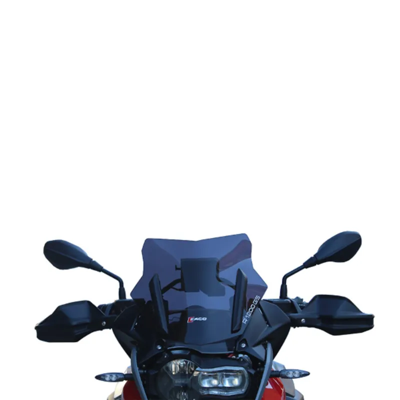 Plexi štít Faco 267008269 350x360 Dokud Zásoby Vydrží