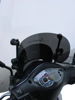 Bezpečná Platba Plexi štít Faco 267008362