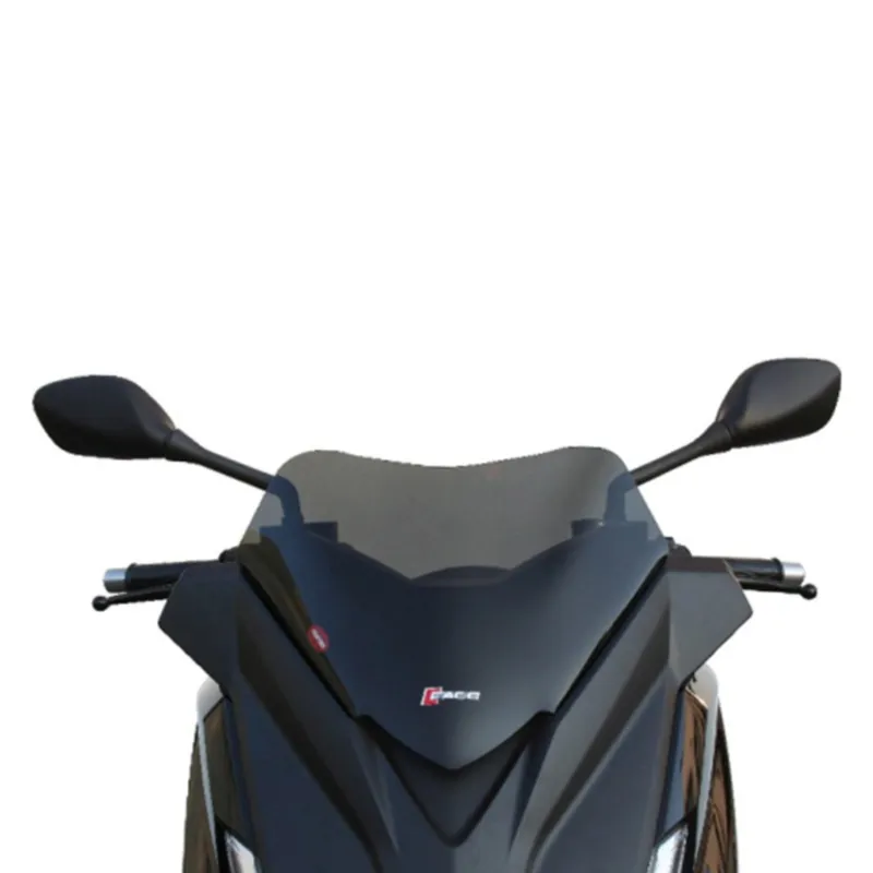 Plexi štít Faco 267008392 325x460 Horká Nabídka