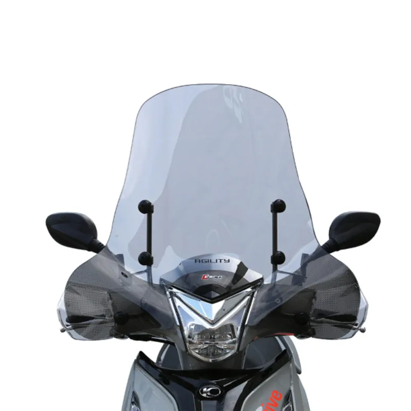 Plexi štít Faco 267008260 765x770 Ověřený