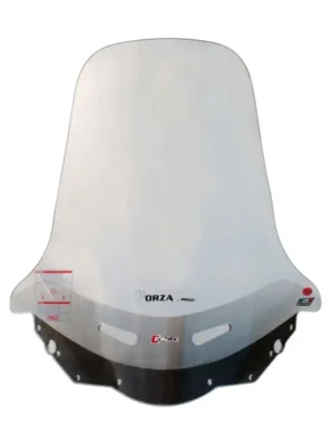 Koupit Online Plexi štít Faco 267008143 720x760