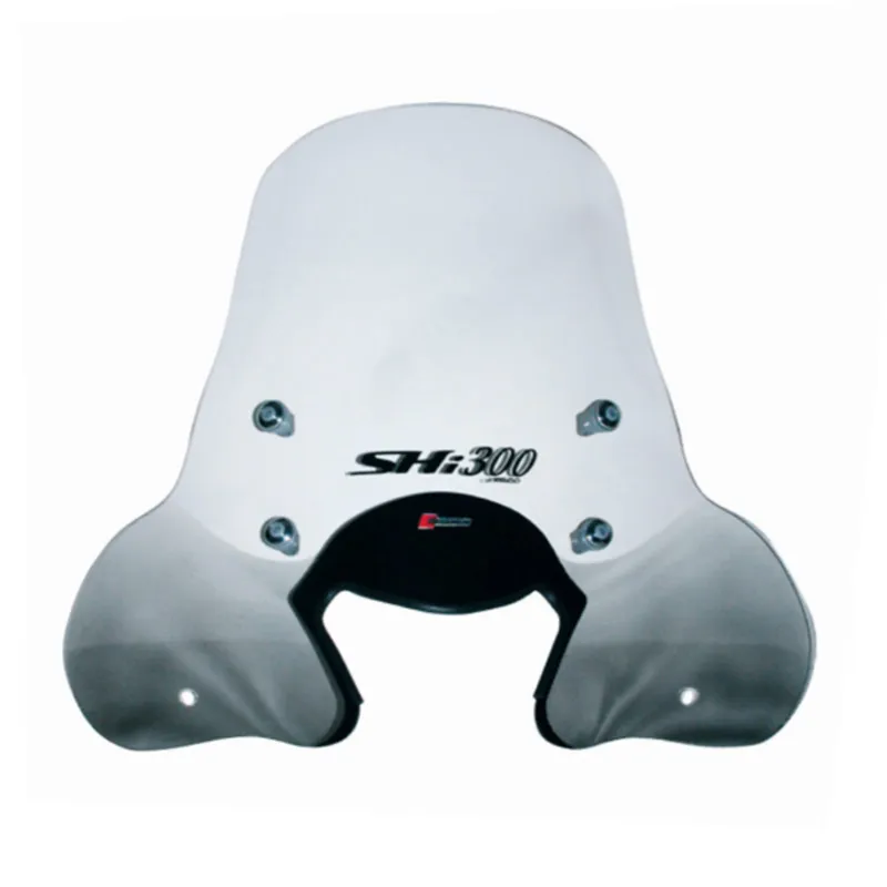 Plexi štít Faco 267008017 685x745 Omezená Nabídka