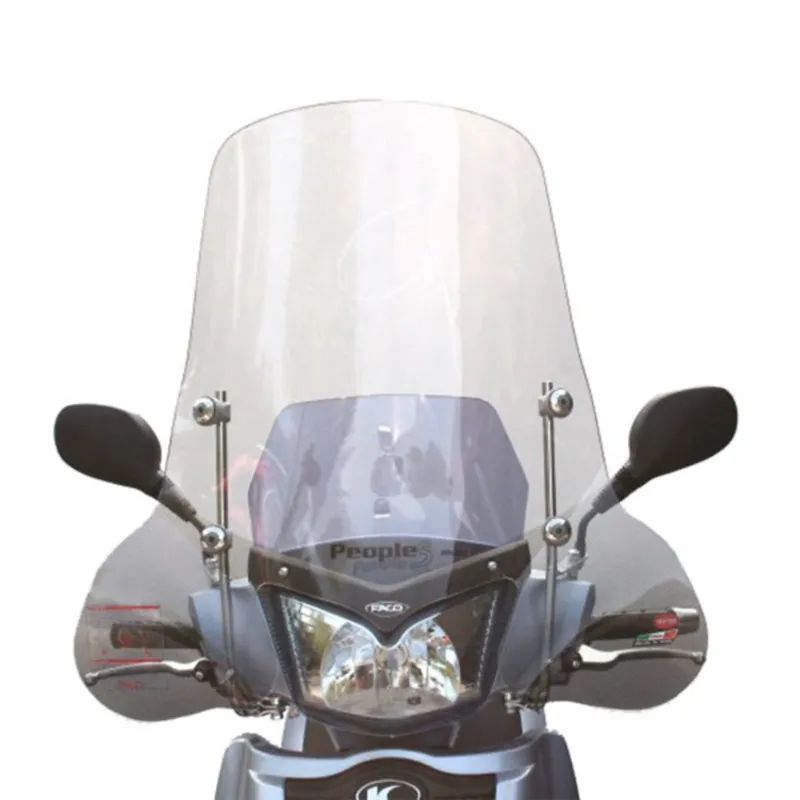 Plexi štít Faco 267008021 695x735 Značkový