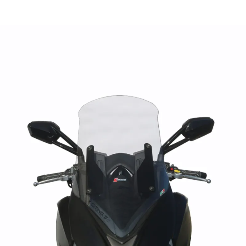 Plexi štít Faco 267008153 720x430 Značkový