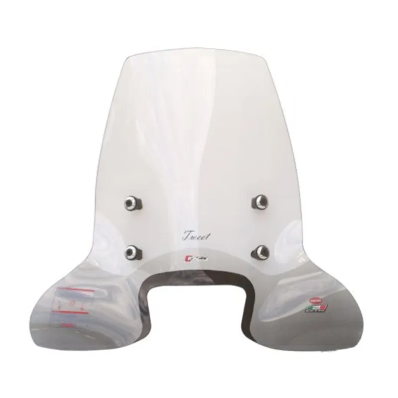 Plexi štít Faco 267008040 730x720 Top Prodej