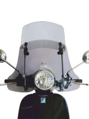 Top Prodej Plexi štít Faco 267008164 570x610