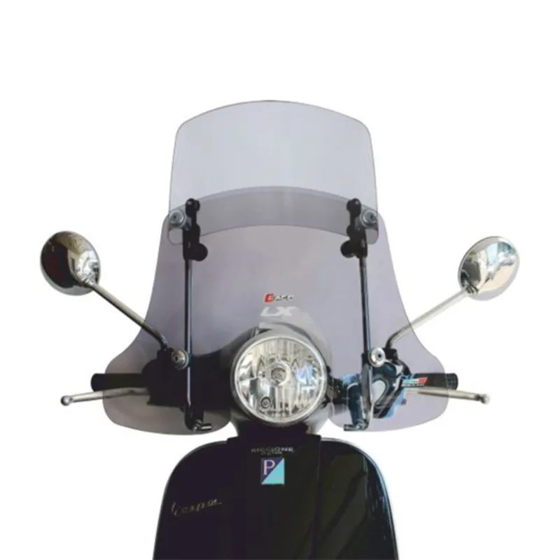 Top Prodej Plexi štít Faco 267008164 570x610