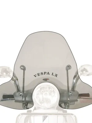 Akční Cena Plexi štít Faco 267008080 505x730