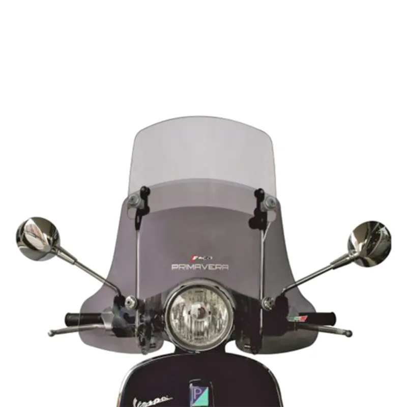 Plexi štít Faco 267008044 570x610 Oblíbený