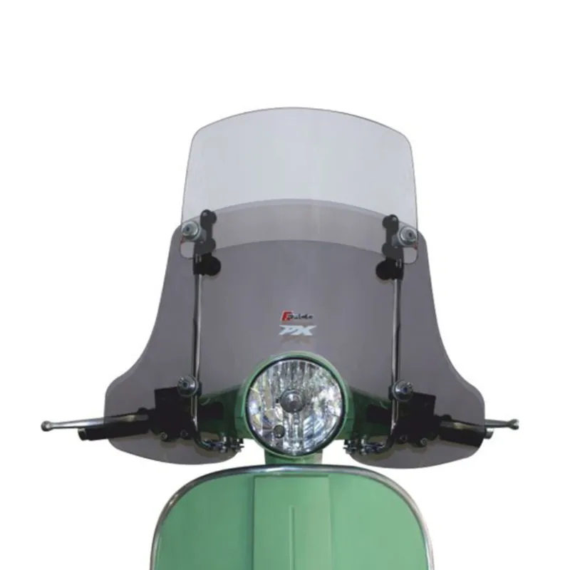 Plexi štít Faco 267008116 570x610 Finální Výprodej