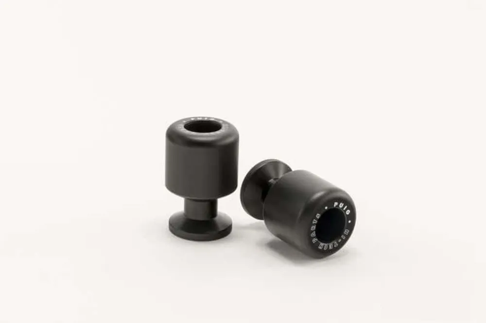 Rolny stojánku PUIG SLIDER 7184N černý M8 Koupit Online