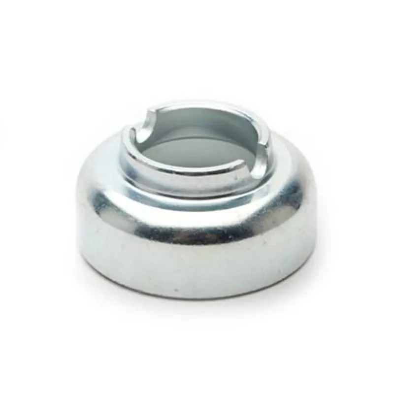 Vodicí gumový doraz tlumiče KYB 120460000301 14mm Autentický