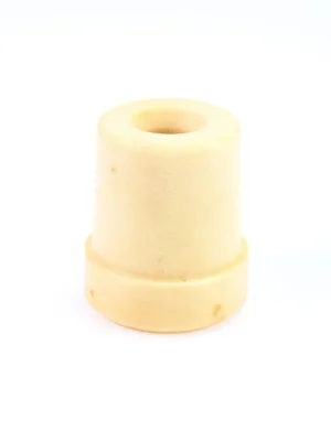 Gumový doraz tlumiče KYB 120341200101 12,5mm Cenový Hit