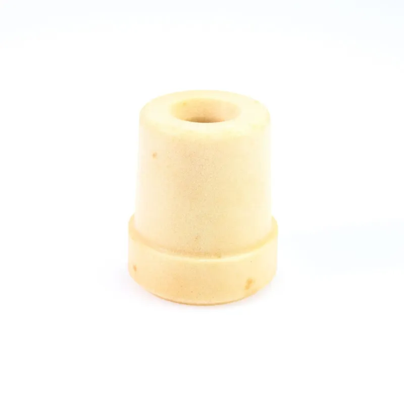 Gumový doraz tlumiče KYB 120341200101 12,5mm Cenový Hit