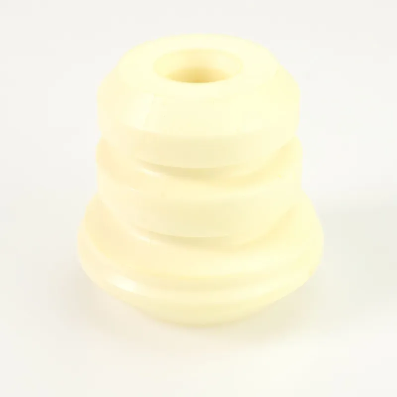 Pouze Dnes Gumový doraz tlumiče KYB 120341600701 16mm
