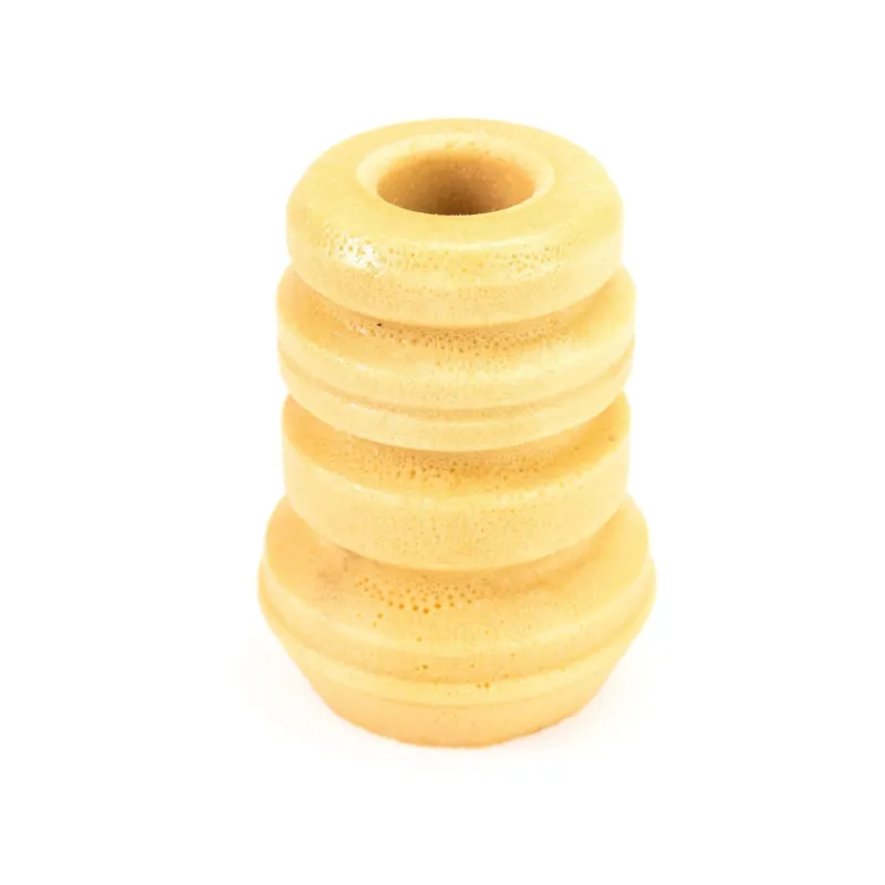 Gumový doraz tlumiče KYB 120341600801 16mm Aktuální