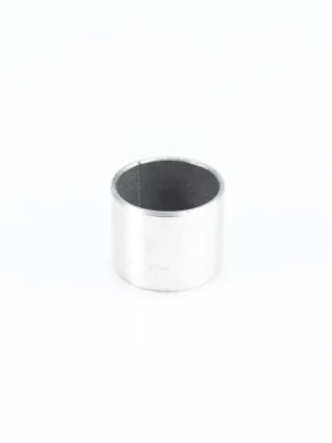 Zlevněný Silentblok RCU KYB 120291600201 16mm
