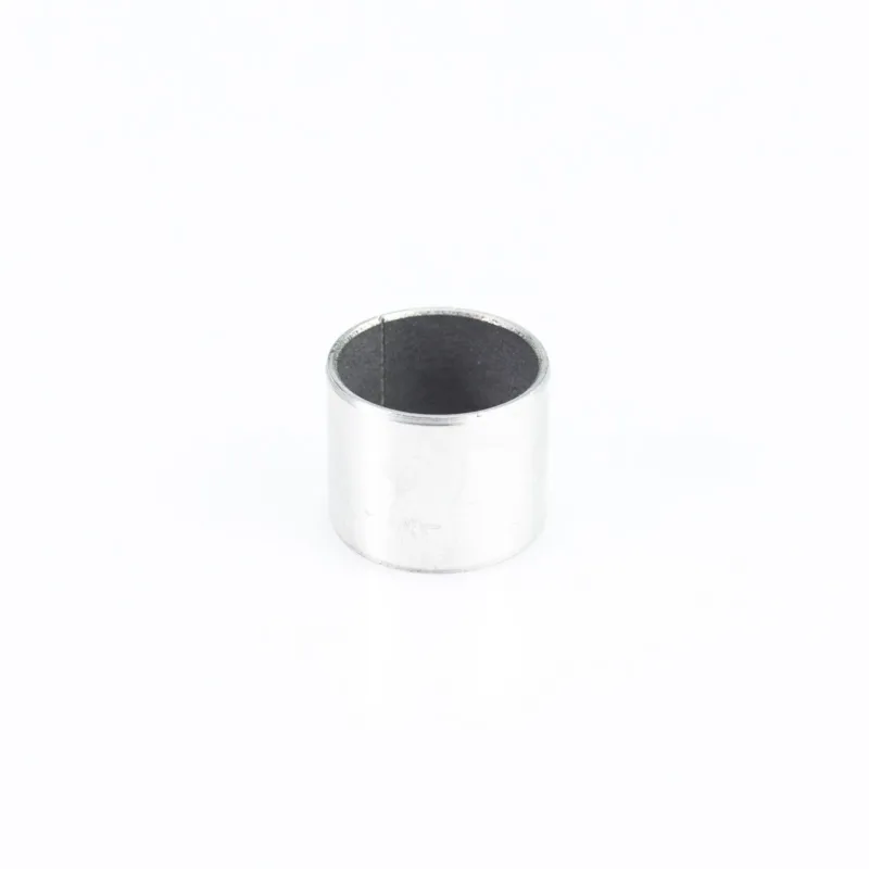 Silentblok RCU KYB 120291800101 18mm Ověřený