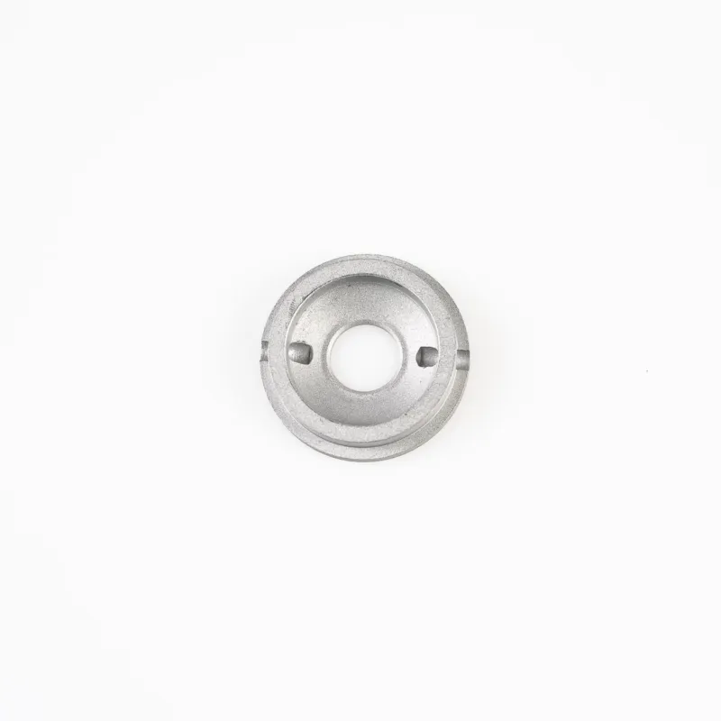 Víčko válce RCU KYB 120333600101 36mm Novinka