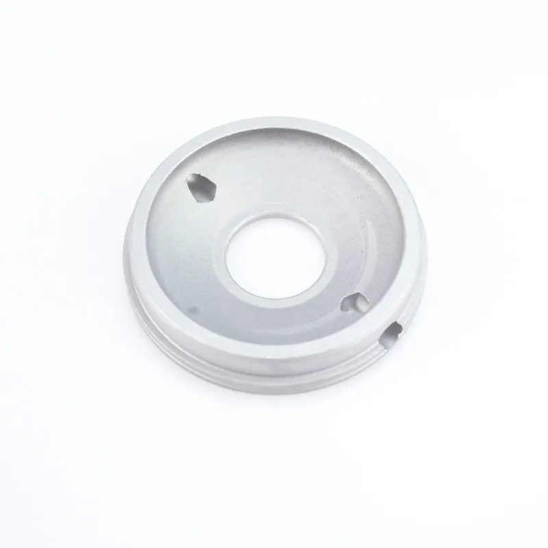 Víčko válce RCU KYB 120334400101 44mm Akční Nabídka