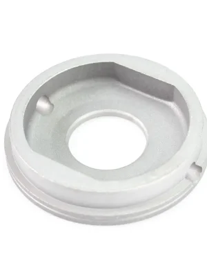 Akční Nabídka Víčko válce RCU KYB 120334600101 46/16mm
