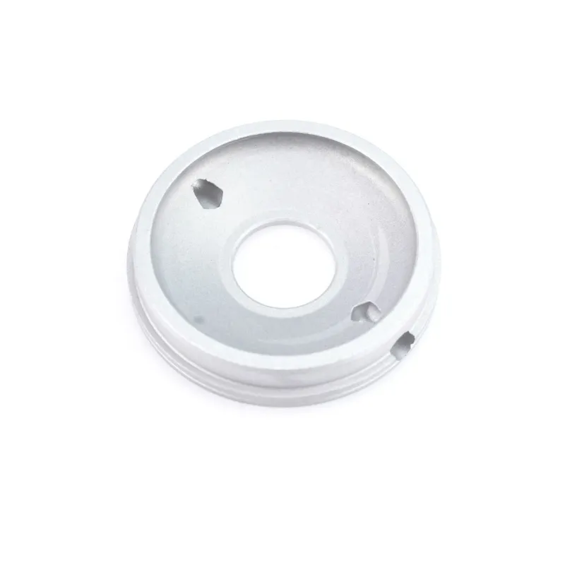 Sezónní Sleva Víčko válce RCU KYB 120335000201 50/16mm STD