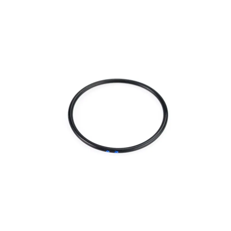Must-Have O-kroužek pístu RCU KYB 120224600101 46mm