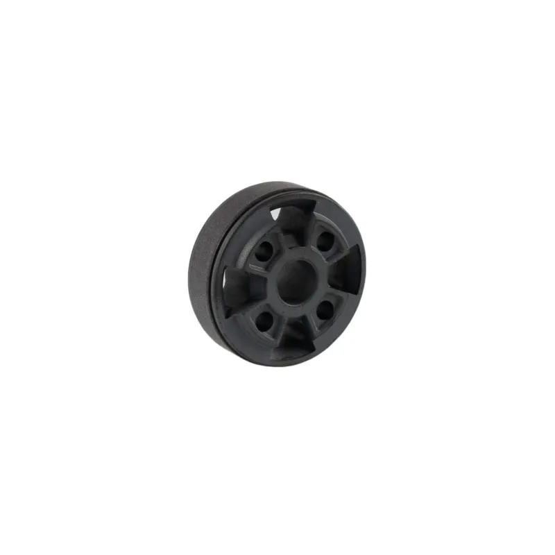 Sestava pístu RCU KYB 120203600101 36mm Vrácení Zdarma
