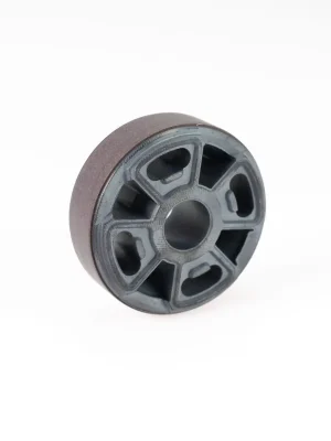 Cenová Bomba Sestava pístu RCU KYB 120205000301 50mm