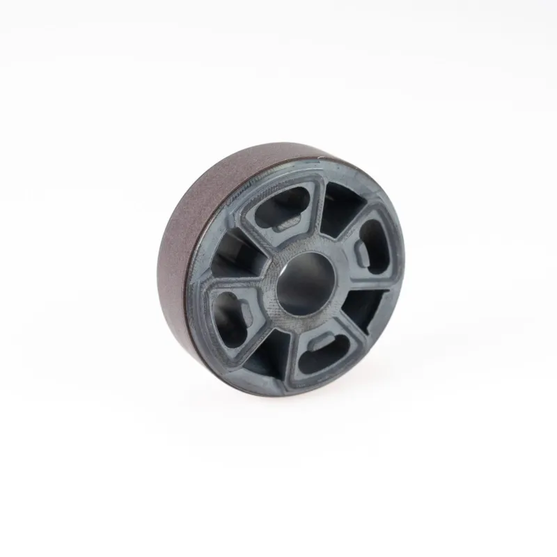 Cenová Bomba Sestava pístu RCU KYB 120205000301 50mm