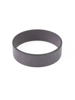 Vrácení Zdarma Pístní kroužek RCU KYB 120214400101 44mm
