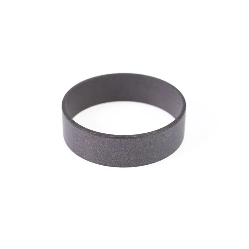 Vrácení Zdarma Pístní kroužek RCU KYB 120214400101 44mm