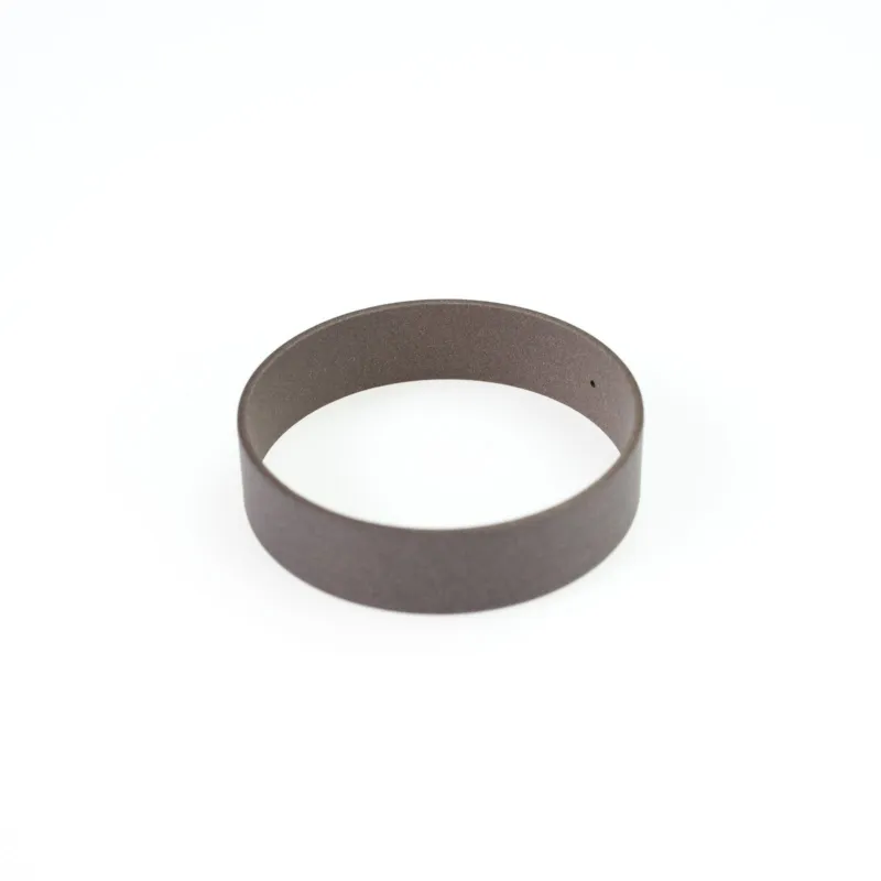 Koupit Online Pístní kroužek RCU KYB 120214600201 46mm velký s otvorem