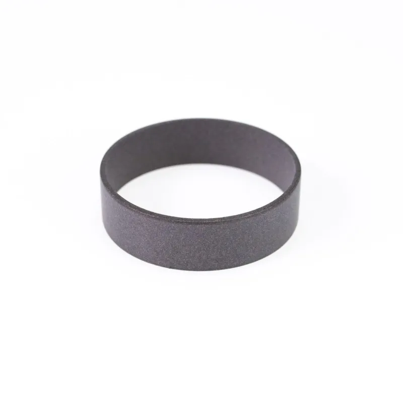 Pístní kroužek RCU KYB 120214600101 46mm malý Dokud Zásoby Vydrží