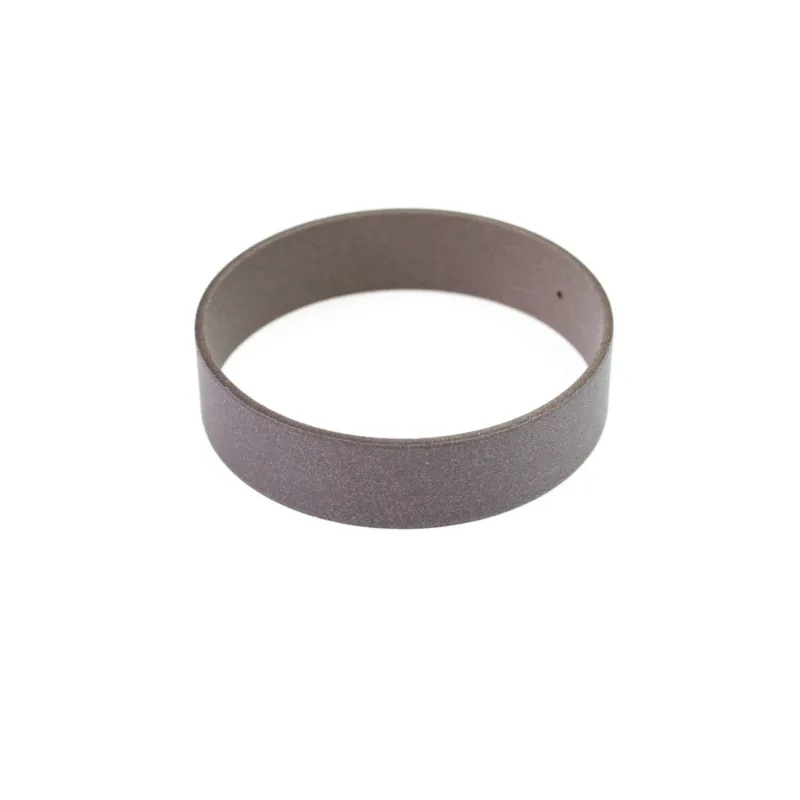 Pístní kroužek RCU KYB 120215000101 50mm Ihned K Objednání