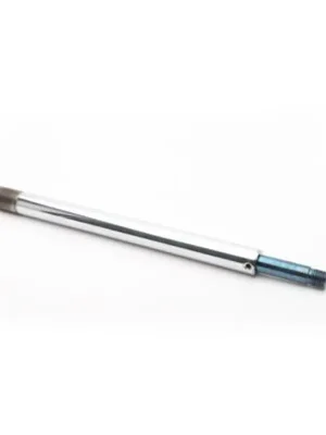 Časově Omezené Pístní tyč tlumiče RCU KYB 120380002001 18mm