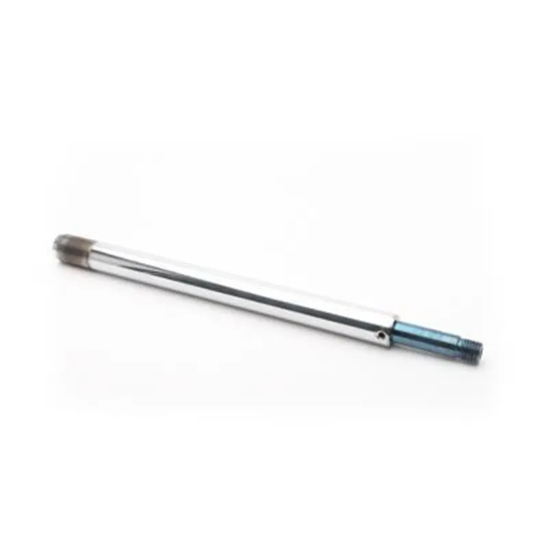 Časově Omezené Pístní tyč tlumiče RCU KYB 120380002001 18mm