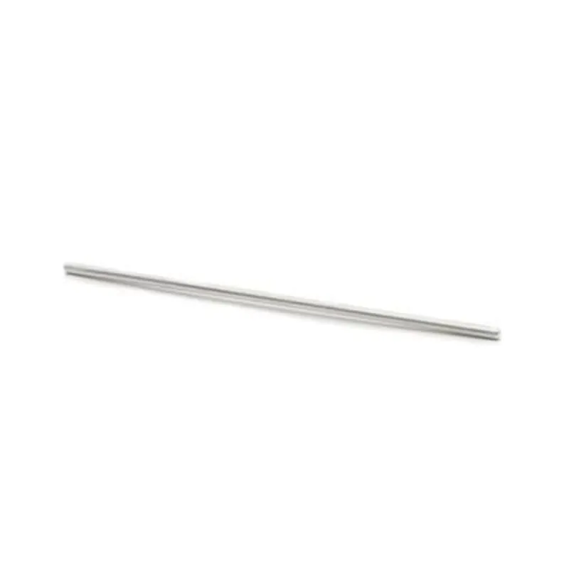 Pístní tyč tlumiče RCU KYB 120400000301 vnitřní, hliníková trubka 207mm Kup Teď