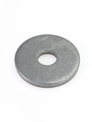 Expresní Doručení Disk odskoku RCU KYB 120230000401 12x41x4,5