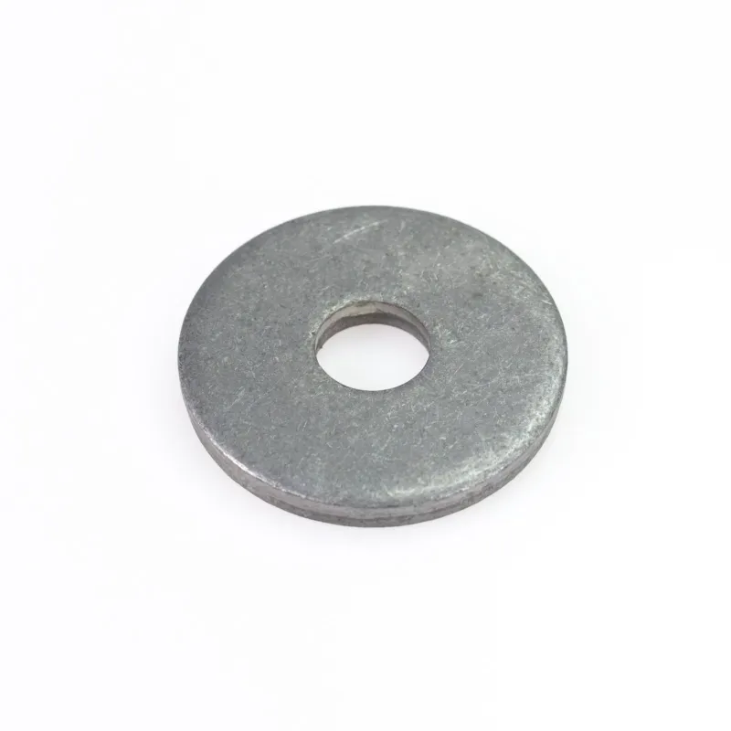 Expresní Doručení Disk odskoku RCU KYB 120230000401 12x41x4,5
