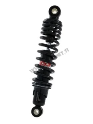 Cenový Hit Přední monoshock tlumič YSS VD220-260P-02-8-X nastavitelný