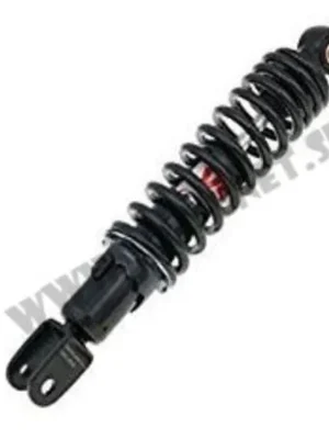 Dokud Zásoby Vydrží Monoshock tlumič zadní YSS OD220-270P-01-X nastavitelný