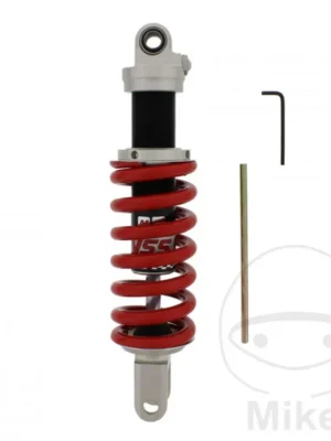 Koupit Online Zadní tlumič Ecoline YSS ME302-280T-11-X