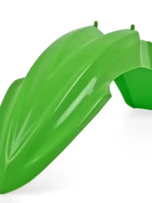 Přední blatník POLISPORT 8574100001 zelená 05 Must-Have