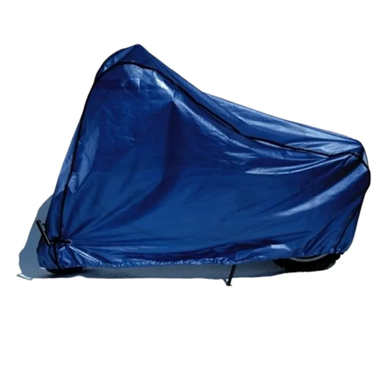 Krycí plachta JMT supercover Vysoce Kvalitní