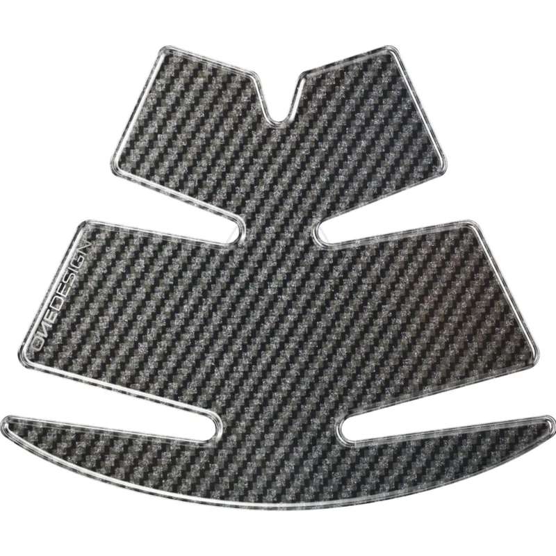 Tankpad JMT karbonový 142 X 118 mm Top Prodej