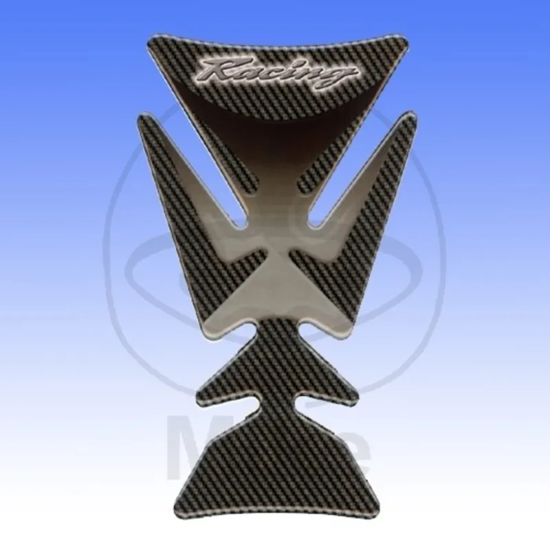 Tankpad JMT šedý 120 X 140 mm Jen Po Omezenou Doba