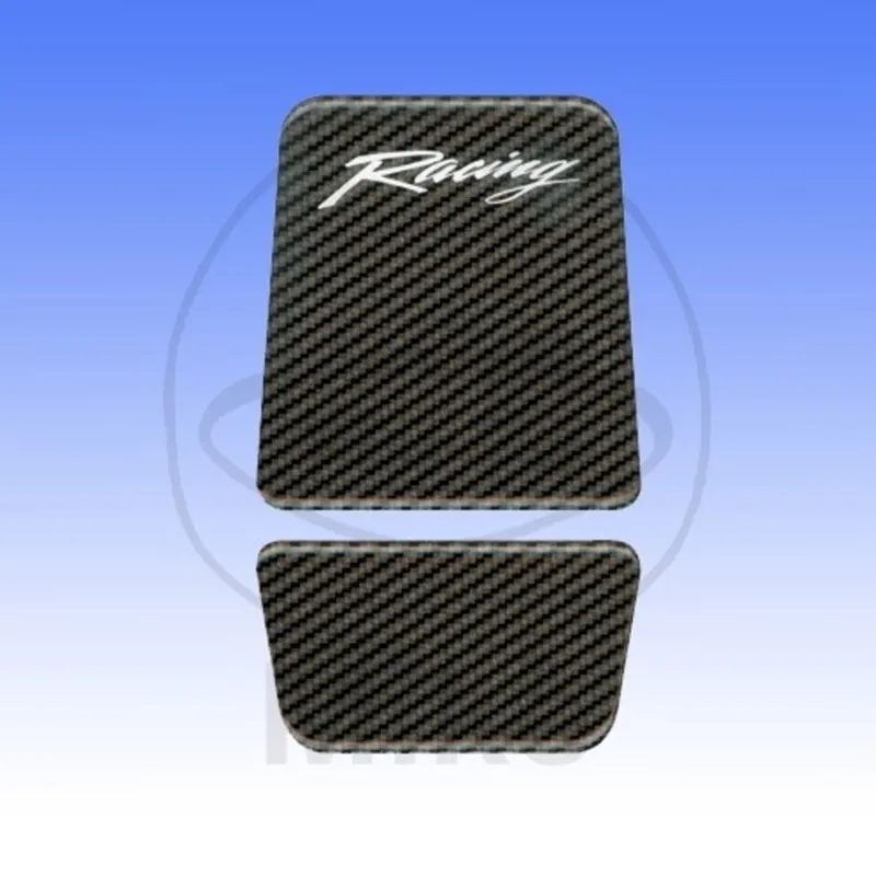 Tankpad JMT racing mini 79 X 134 mm Objednat Nyní