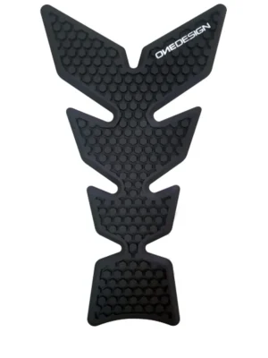 Víkendová Akce Tankpad JMT HDR5 černý 123 X 213.8 mm